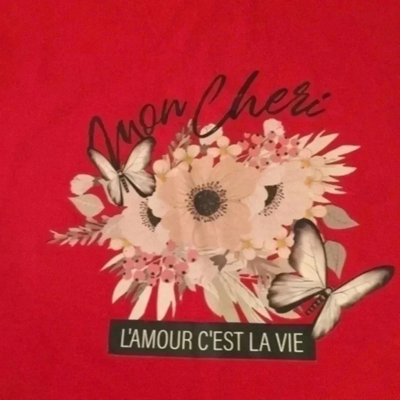 no boundaries  ladies  blouse  XXL - Picture 11 of 16